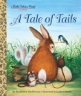 Image for A Tale of Tails