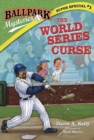 Image for Ballpark Mysteries Super Special #1: The World Series Curse