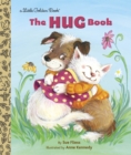 Image for The Hug Book