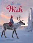 Image for The Reindeer Wish