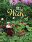 Image for The tiny wish