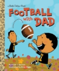 Image for Football With Dad
