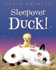Image for Sleepover Duck!