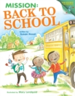 Image for Mission Back To School