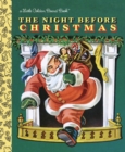 Image for The Night Before Christmas