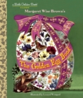 Image for The Golden Egg Book