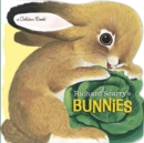 Image for Richard Scarry&#39;s Bunnies