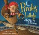 Image for Pirate&#39;s Lullaby