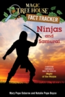 Image for Ninjas and Samurai : A Nonfiction Companion to Magic Tree House #5: Night of the Ninjas