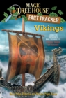 Image for Vikings : 33