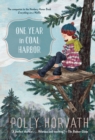 Image for One Year in Coal Harbor