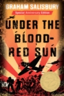 Image for Under the Blood-Red Sun