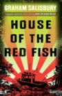 Image for House of the Red Fish