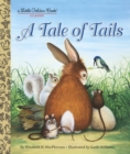 Image for A tale of tails