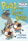 Image for Pugs of the Frozen North