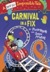 Image for Carnival in a Fix