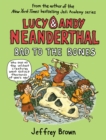 Image for Lucy and Andy Neanderthal