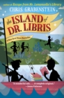 Image for The island of Dr. Libris