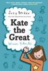 Image for Kate the Great: Winner Takes All : book 2