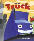 Image for I&#39;m a truck