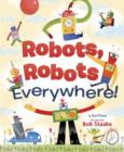 Image for Robots, Robots Everywhere