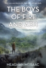 Image for Boys of Fire and Ash
