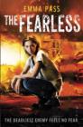 Image for The Fearless