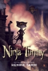 Image for Ninja Timmy