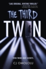 Image for Third Twin