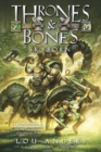 Image for Skyborn