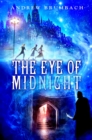 Image for Eye of Midnight