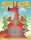 Image for There Was an Old Dragon Who Swallowed a Knight