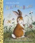 Image for Home for a Bunny
