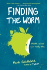 Image for Finding the worm