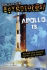 Image for Apollo 13 (Totally True Adventures)