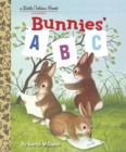 Image for Bunnies&#39; ABC