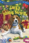 Image for Lucy&#39;s holiday surprise : 7