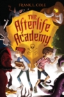 Image for The Afterlife Academy