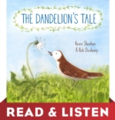 Image for Dandelion&#39;s Tale: Read &amp; Listen Edition