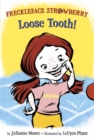 Image for Loose tooth!