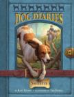 Image for Dog Diaries #6: Sweetie