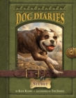 Image for Dog Diaries #7: Stubby