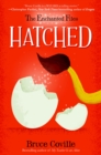 Image for Enchanted Files: Hatched