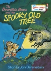 Image for The Berenstain Bears and the Spooky Old Tree