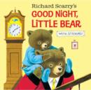 Image for Good Night, Little Bear