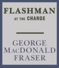 Image for Flashman at the Charge