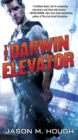 Image for Darwin Elevator