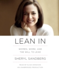 Image for Lean In