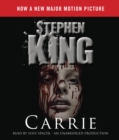 Image for Carrie (Movie Tie-in Edition) : Now a Major Motion Picture