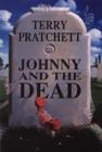 Image for Johnny and the Dead